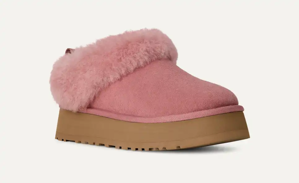 UGG Women's Tazzelle
