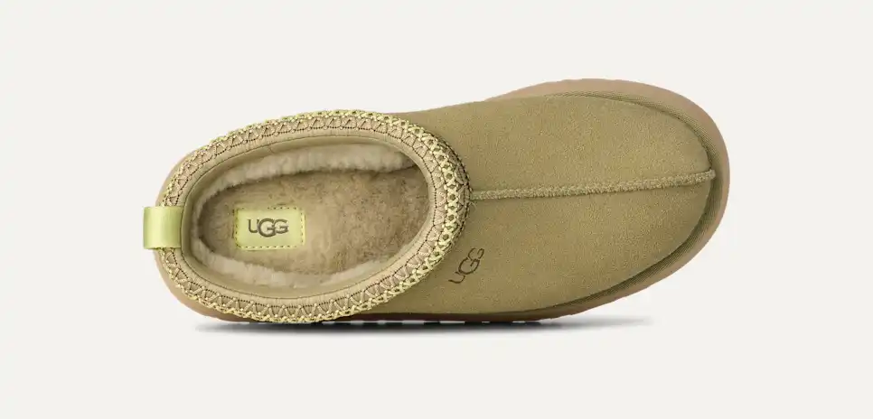 UGG Women's Tazz II