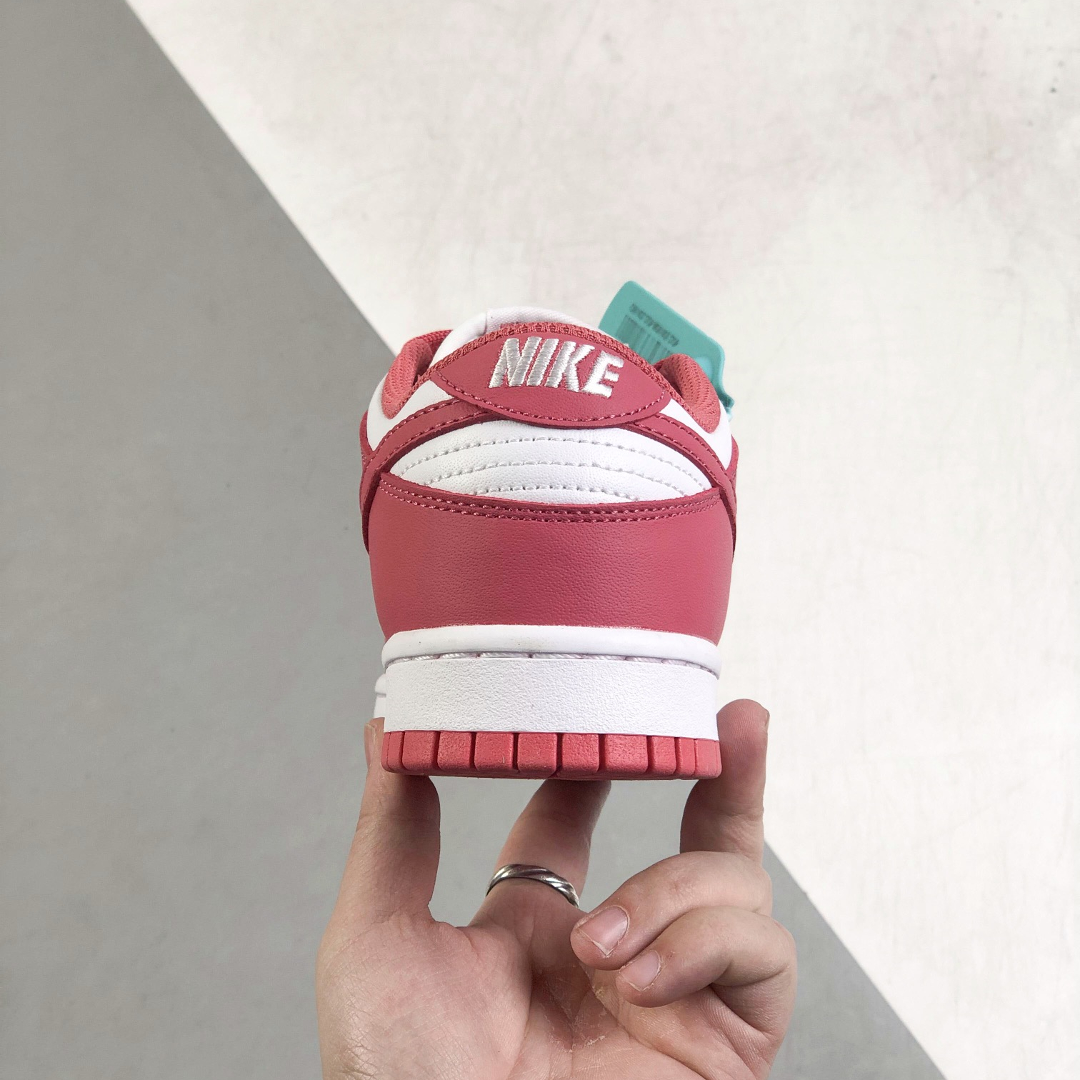Nike Dunk Low Top Sneakers  Gr. 36-45