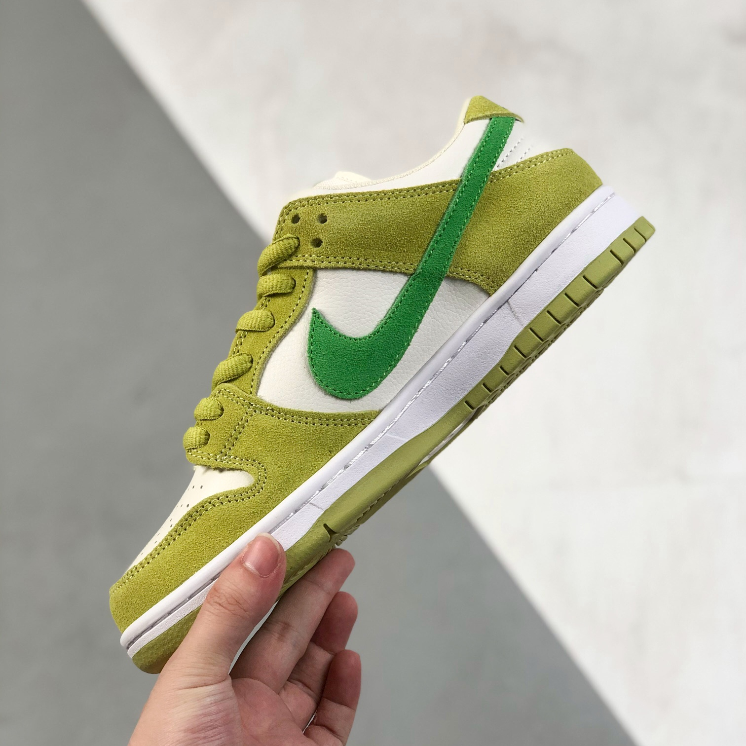 Nike Dunk Herren Damen Shoes Sneakers Gr. 36-45