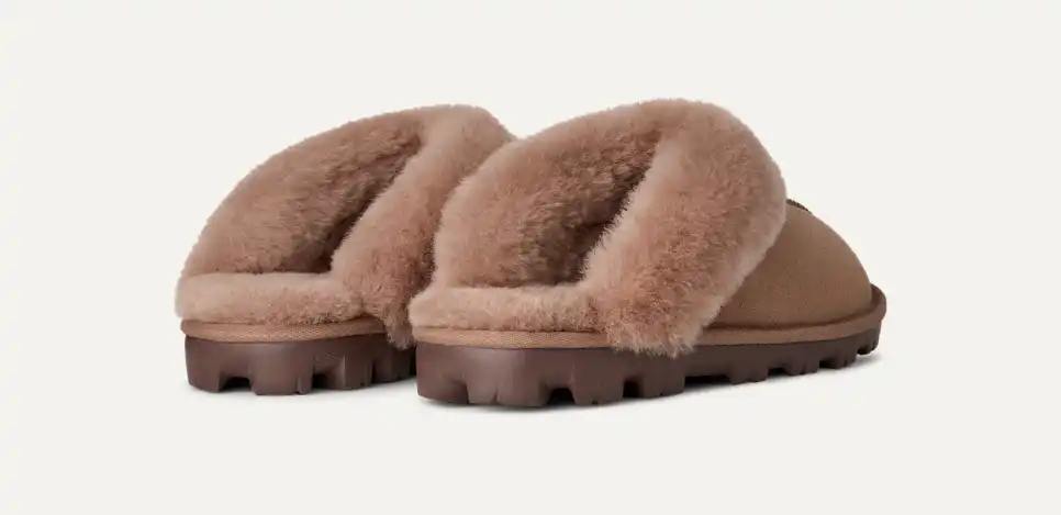 UGG Women's Coquette