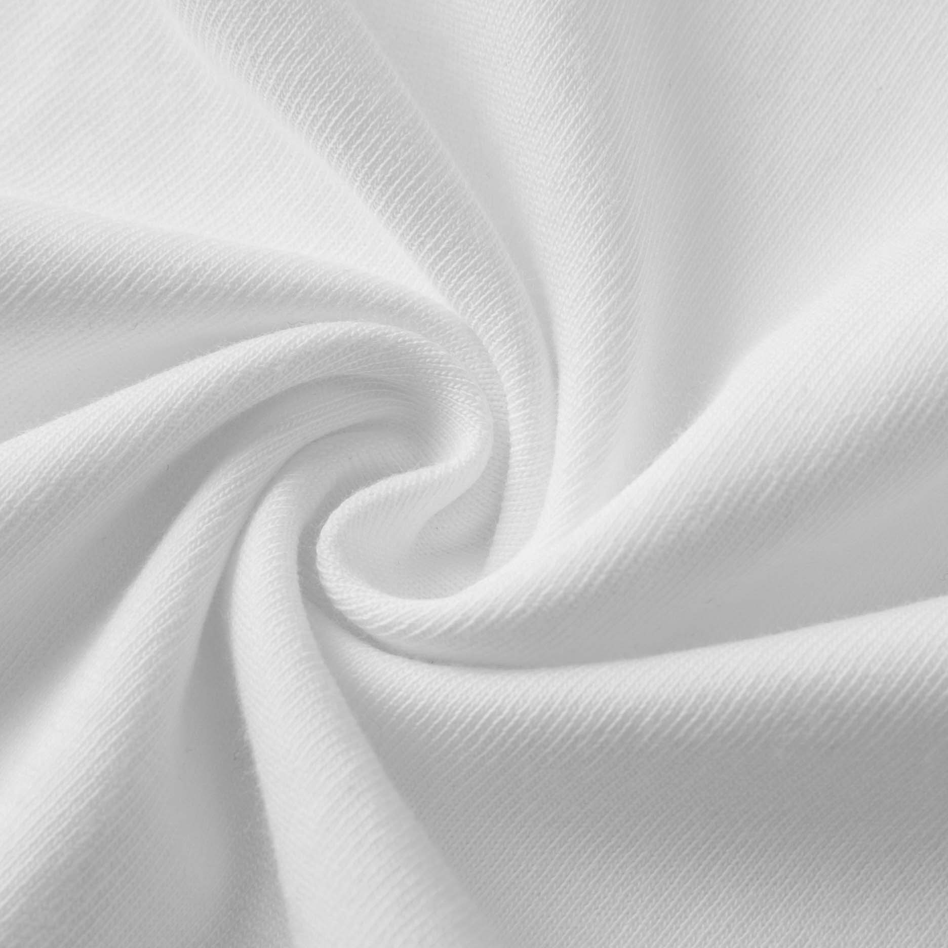 Louis Vuitton Cotton T Shirt Size XS-L