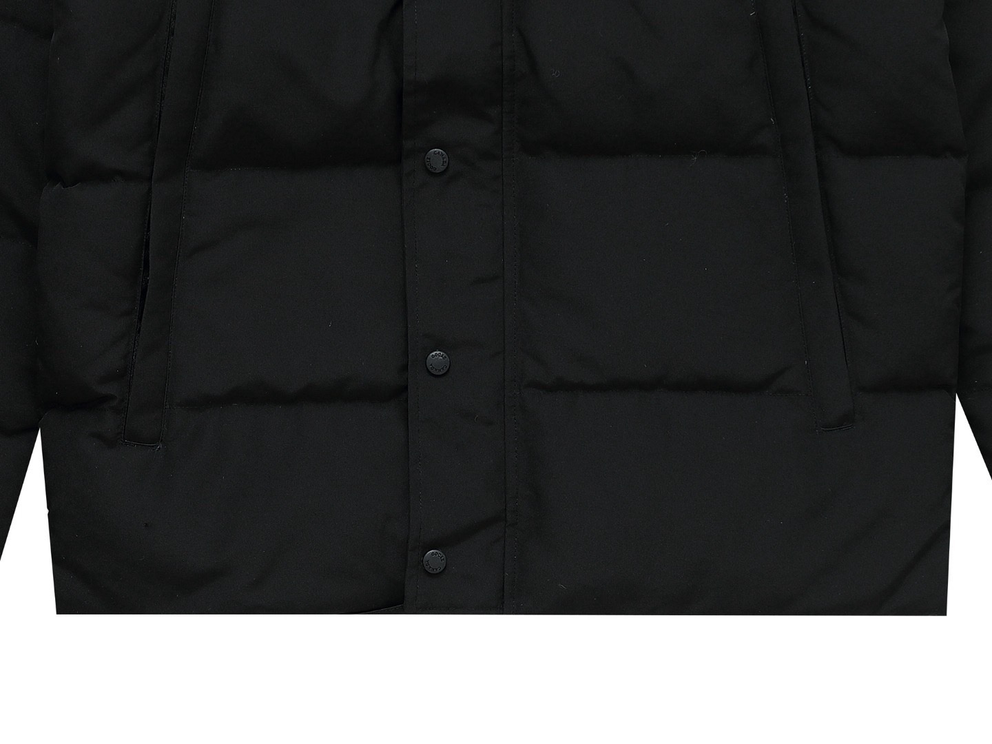 Canada Goose 29 Mens/Women Winter Jacket S-XXL