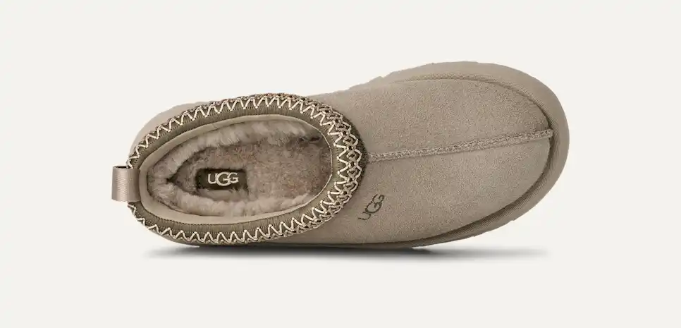 UGG Women's Tazz II