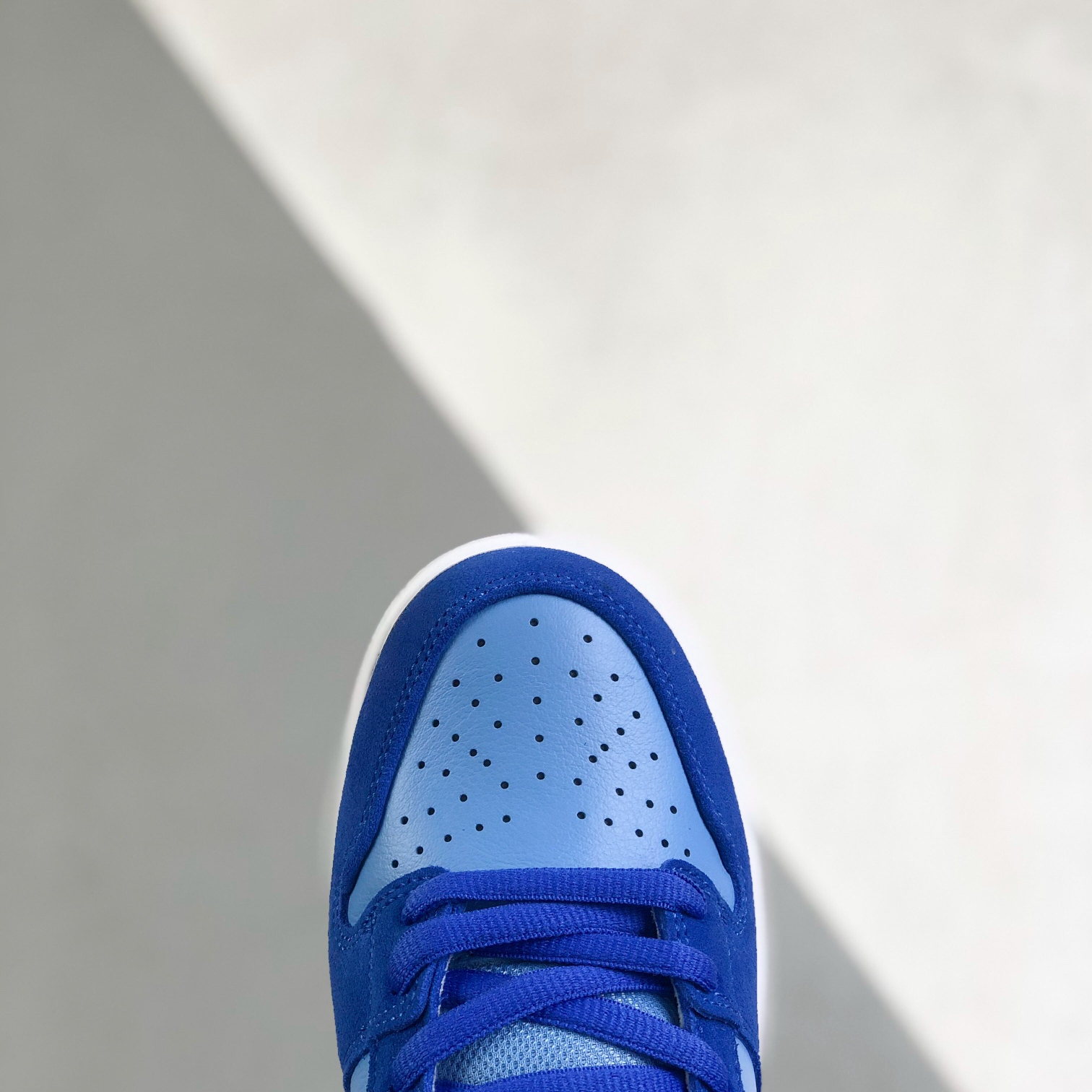 Nike Dunk Low Top Sneakers  Gr. 36-45