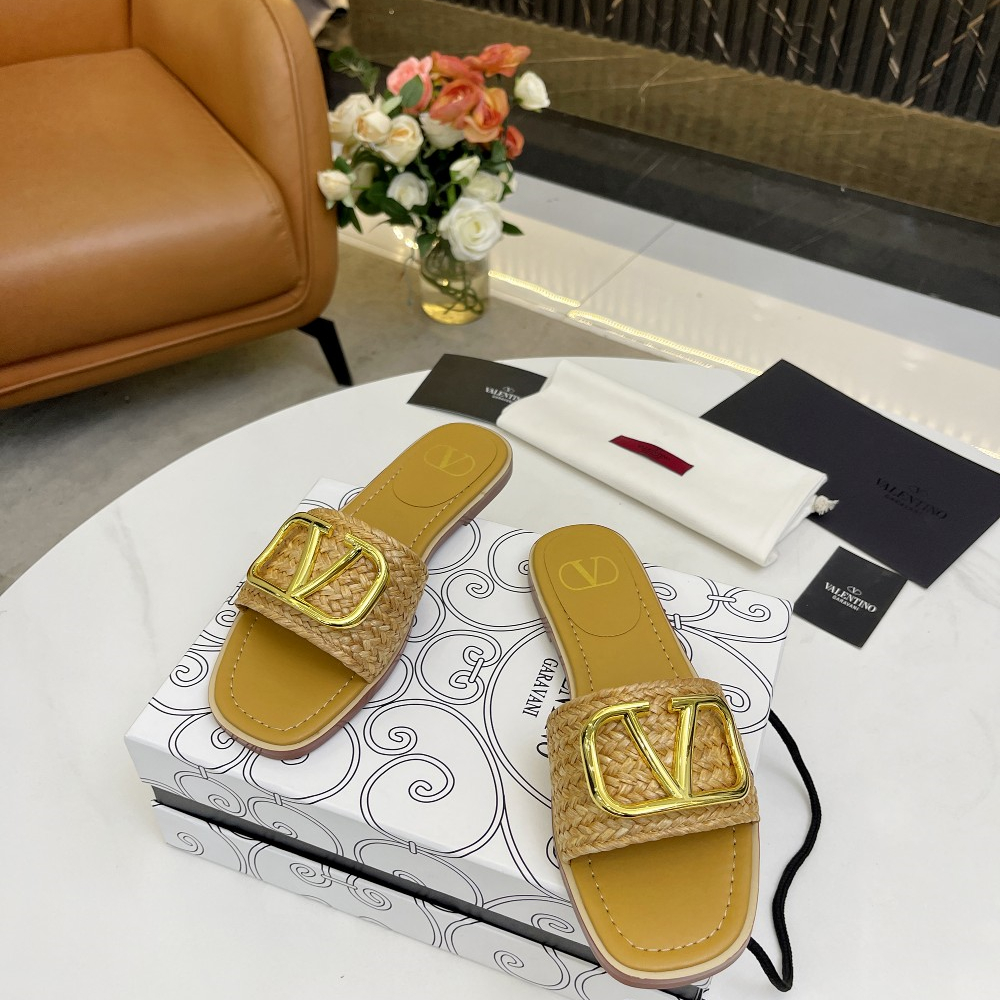 Valentino Women Sandals Gr. 35-42