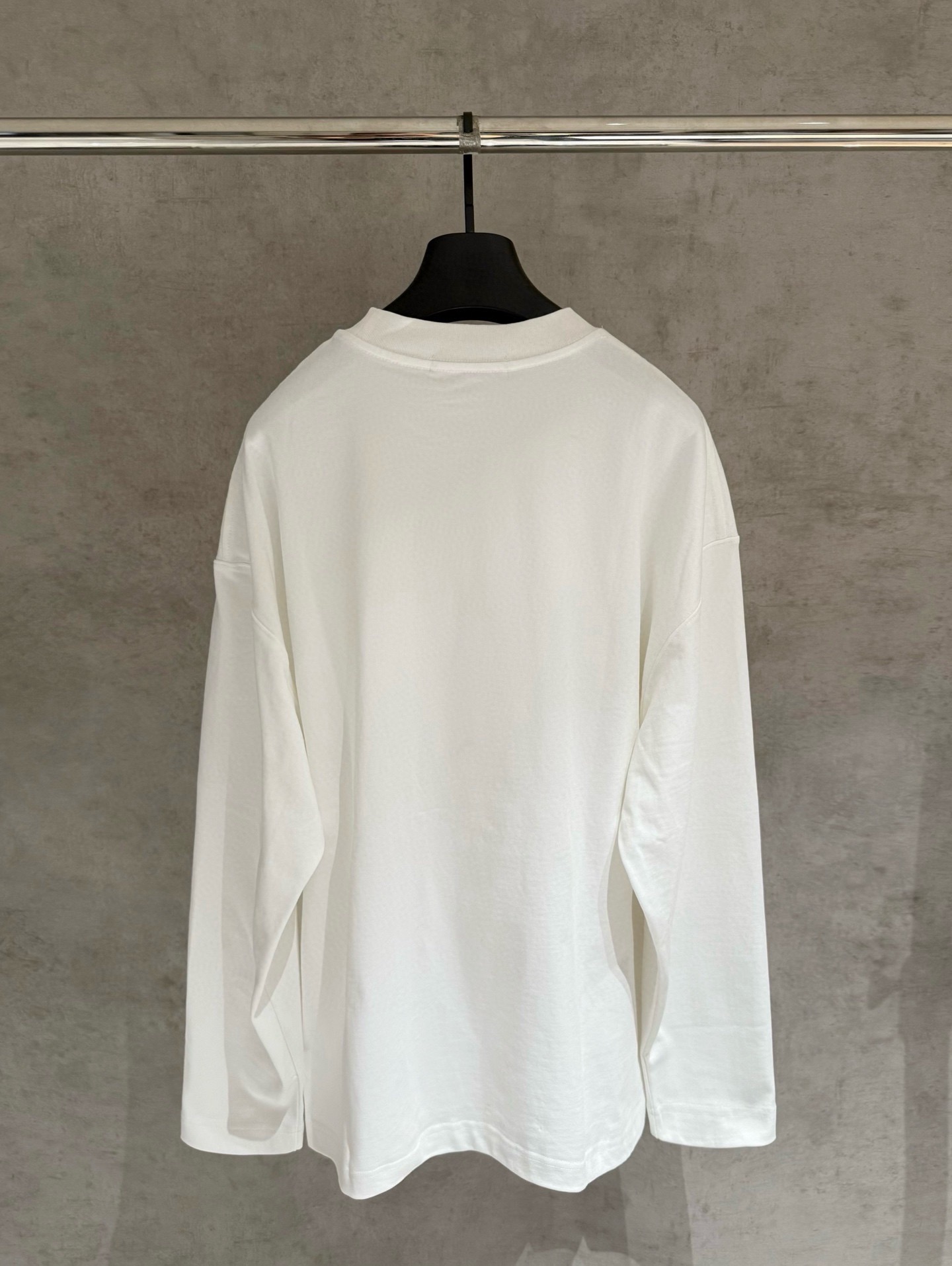 Chanel Unisex Sweatshirt Size M-XXL