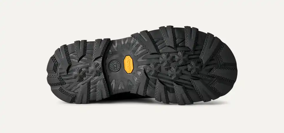 UGG Women's MetroTrek Chelsea