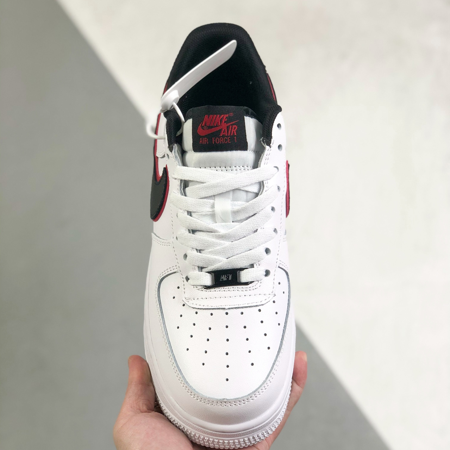 Nike Air Force 1 Sneakers Shoes Gr. 36-45