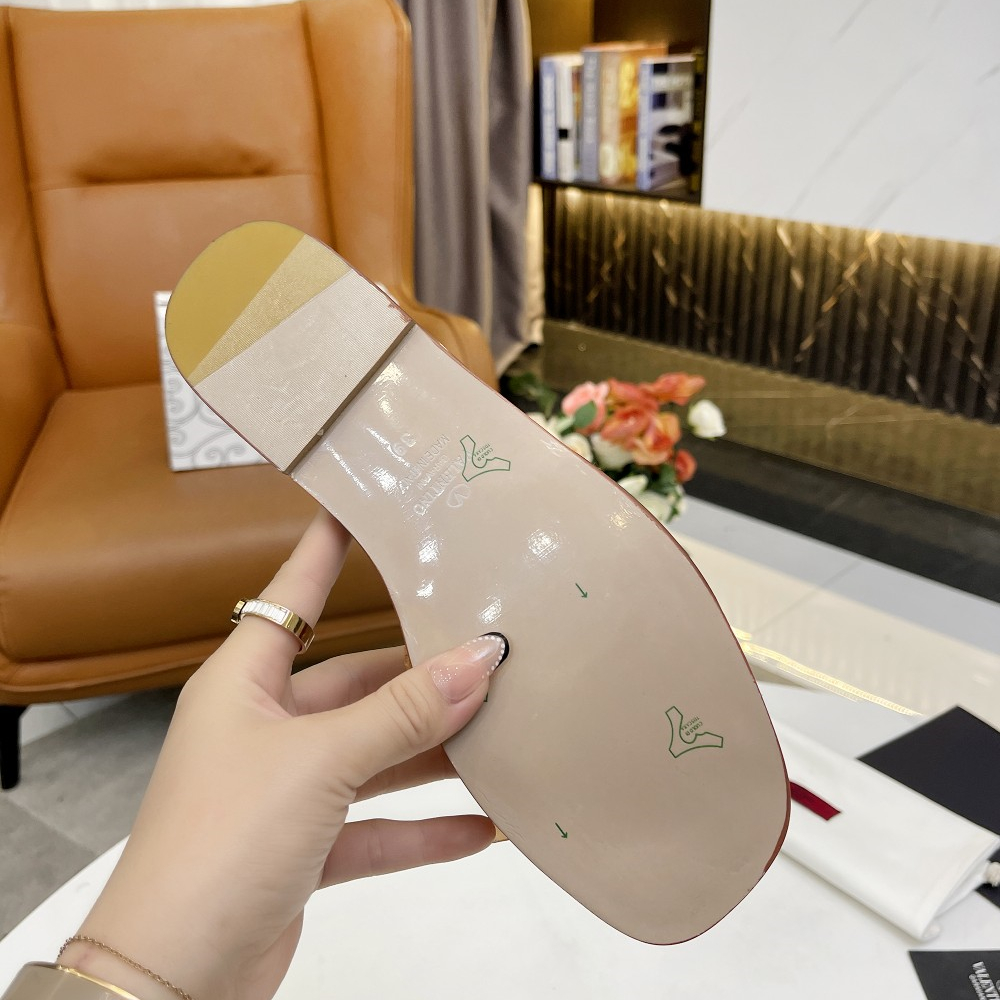 Valentino Women Sandals Gr. 35-42