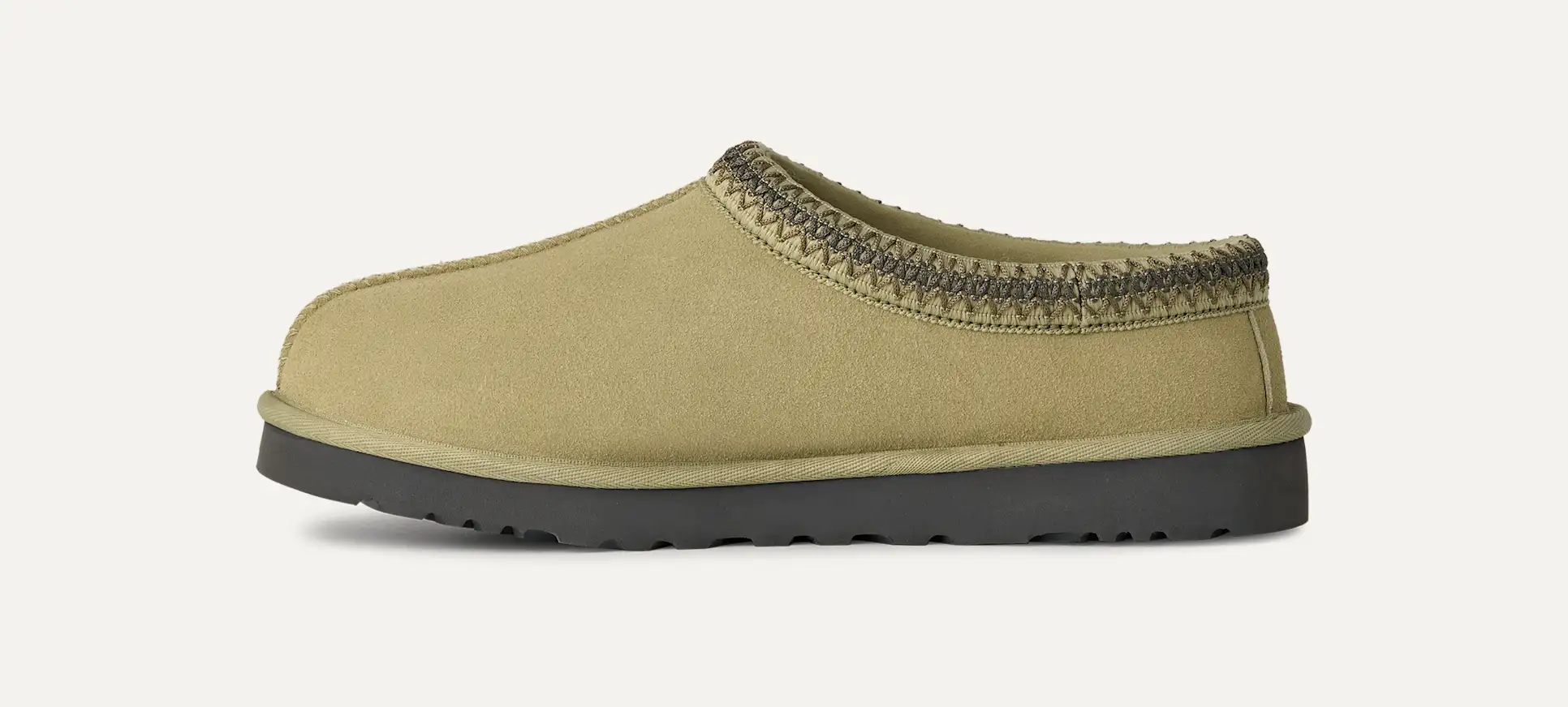 UGG Men's Tasman II