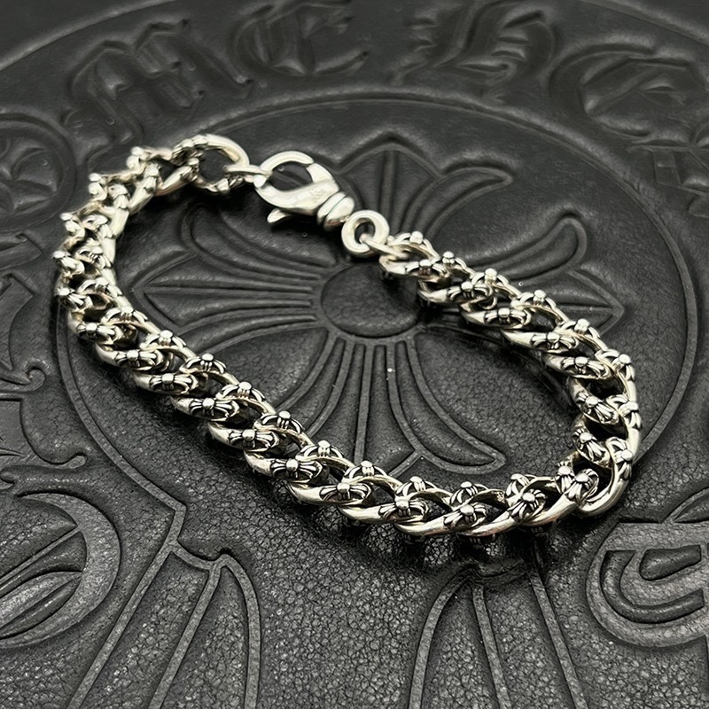Chrome Hearts Bracelet