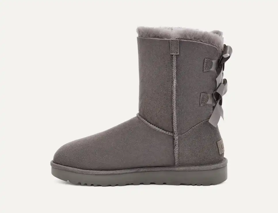UGG Women's Bailey Bow II
