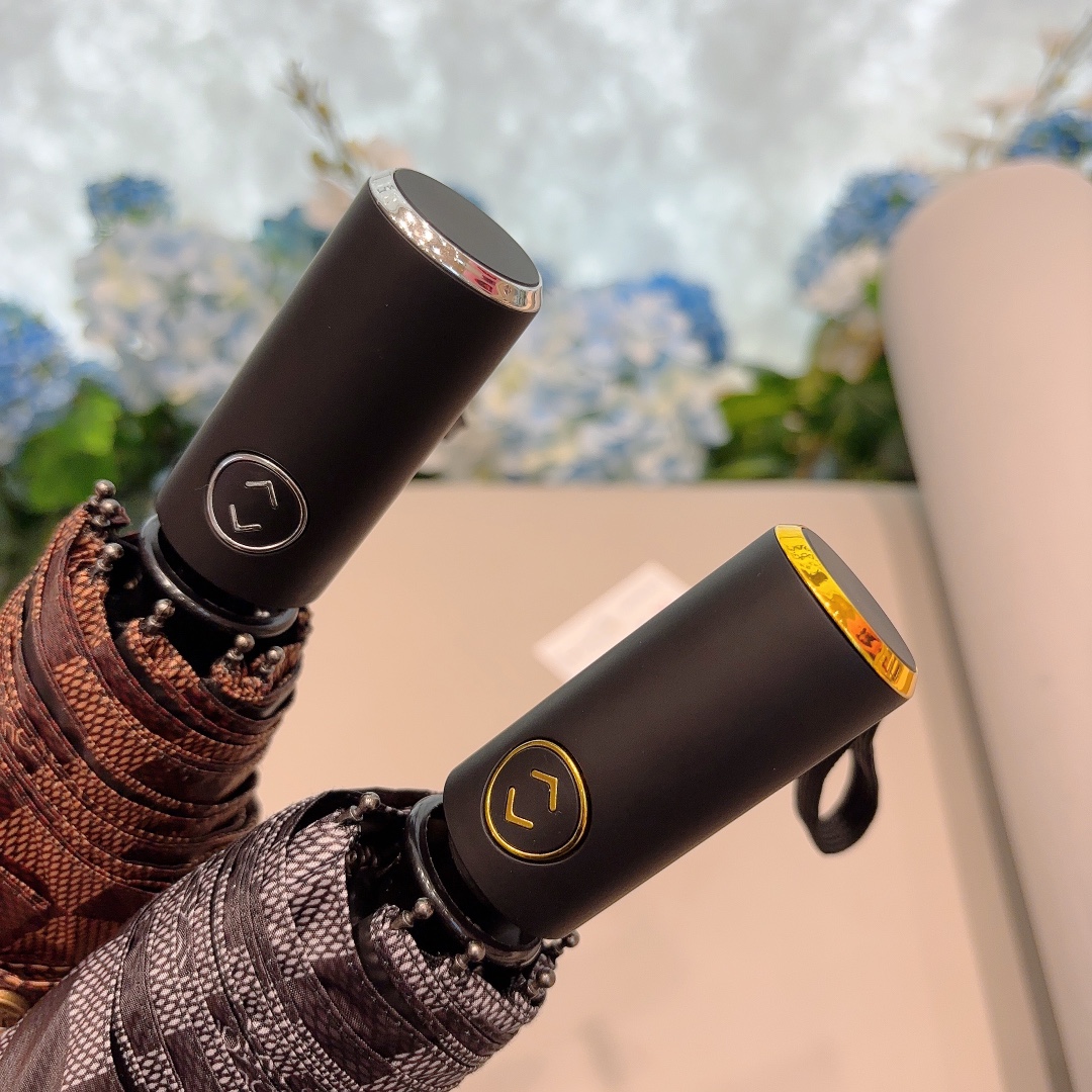 Louis Vuitton Umbrella