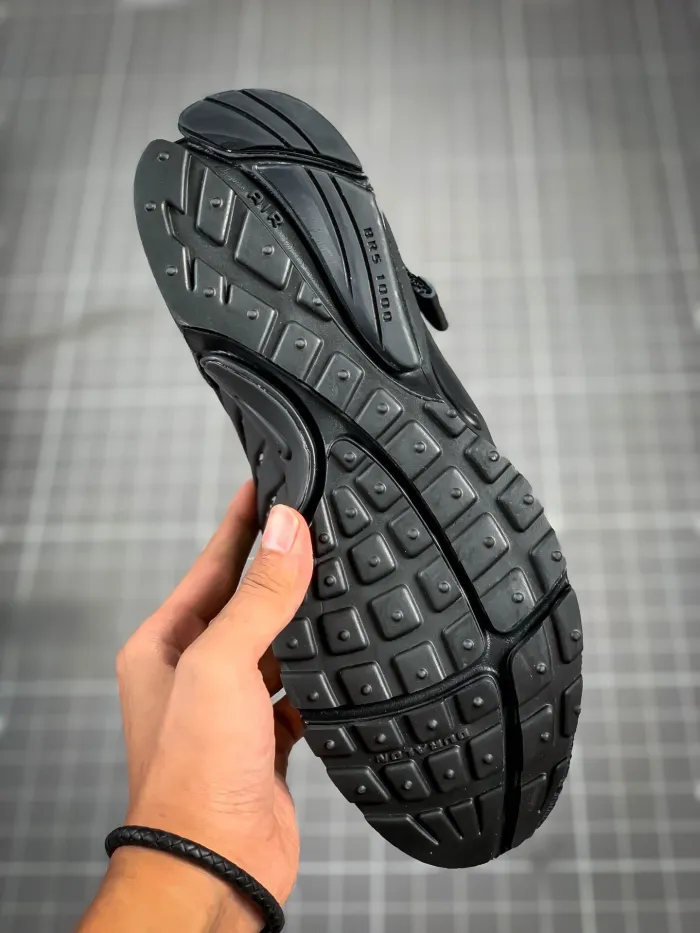 Nike x OFF White Mens/Women Sneakers Shoes Gr. 36-45