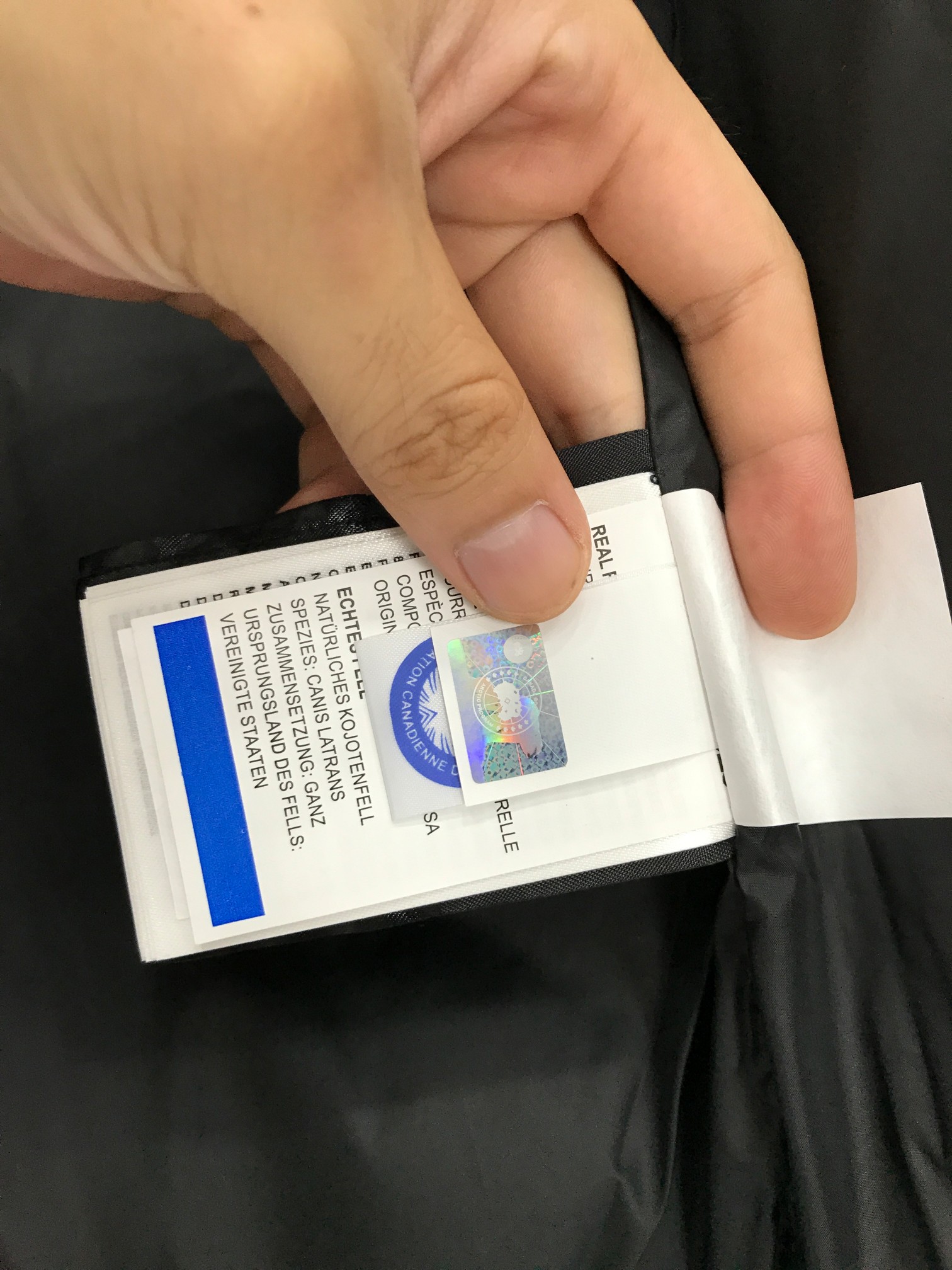 Canada Goose 12 Women Winter Jacket XS-XXL