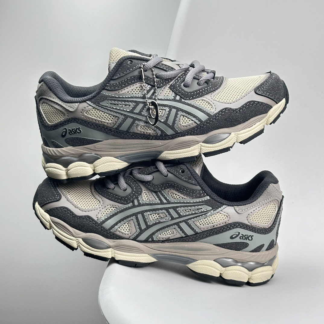 Asics Gel-kayano 14 Sneaker Size 36-45