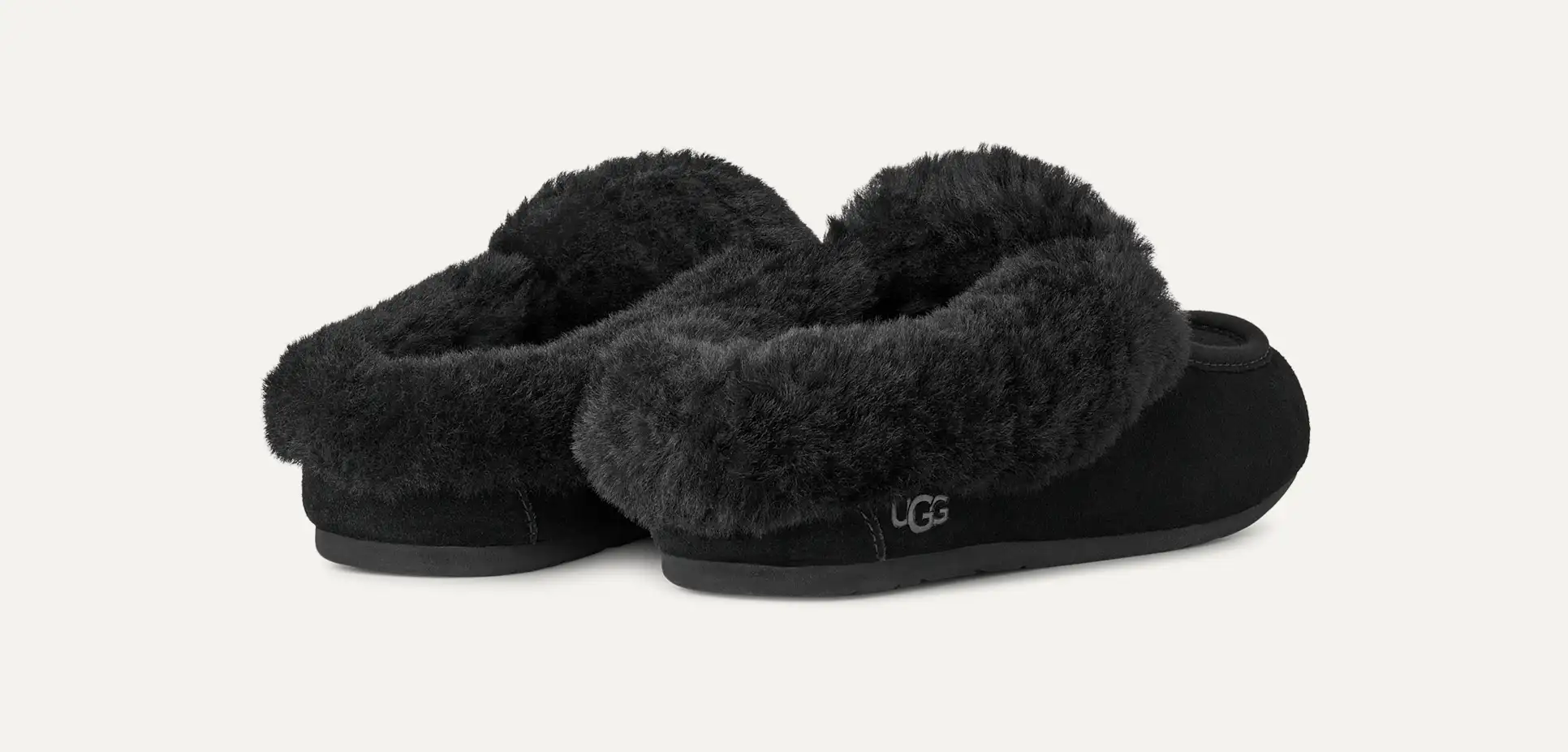UGG Women's Ansley Mule