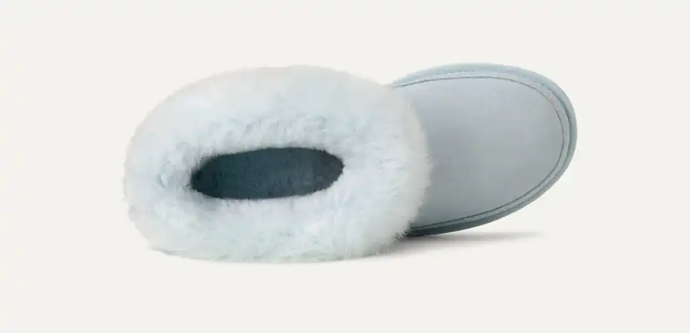 UGG Women's Classic Ultra Mini Chalet