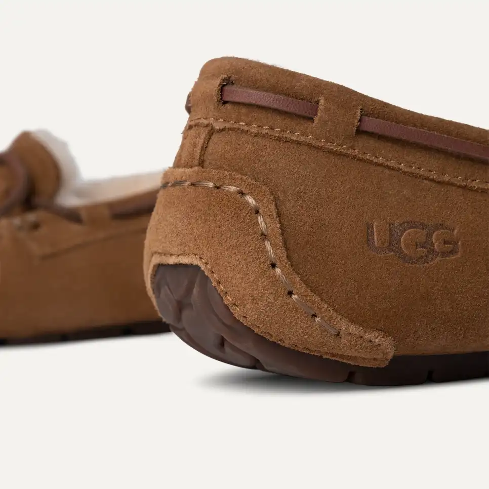 UGG Women's Dakota