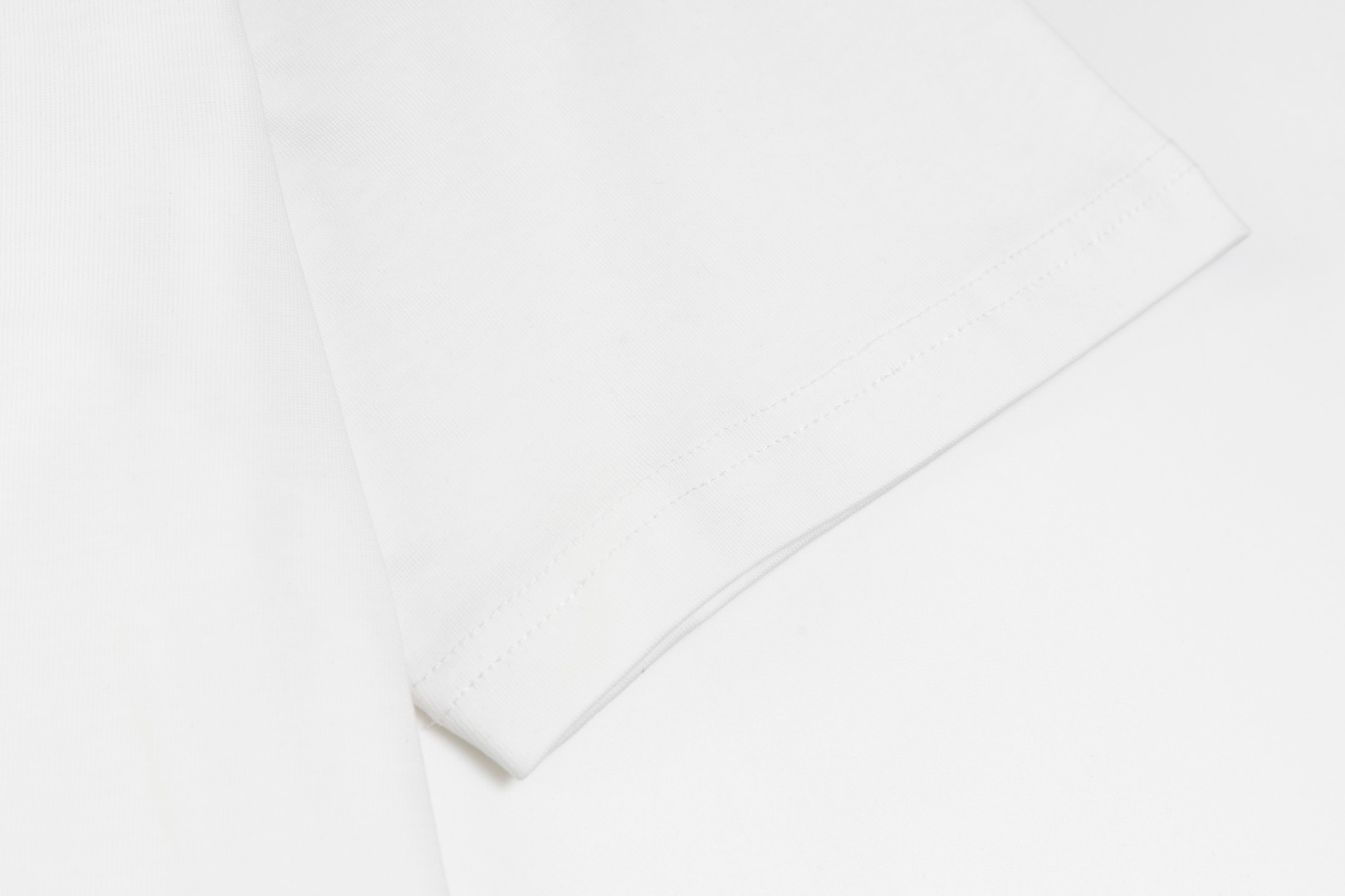 Ami Unisex Shirt S-XL