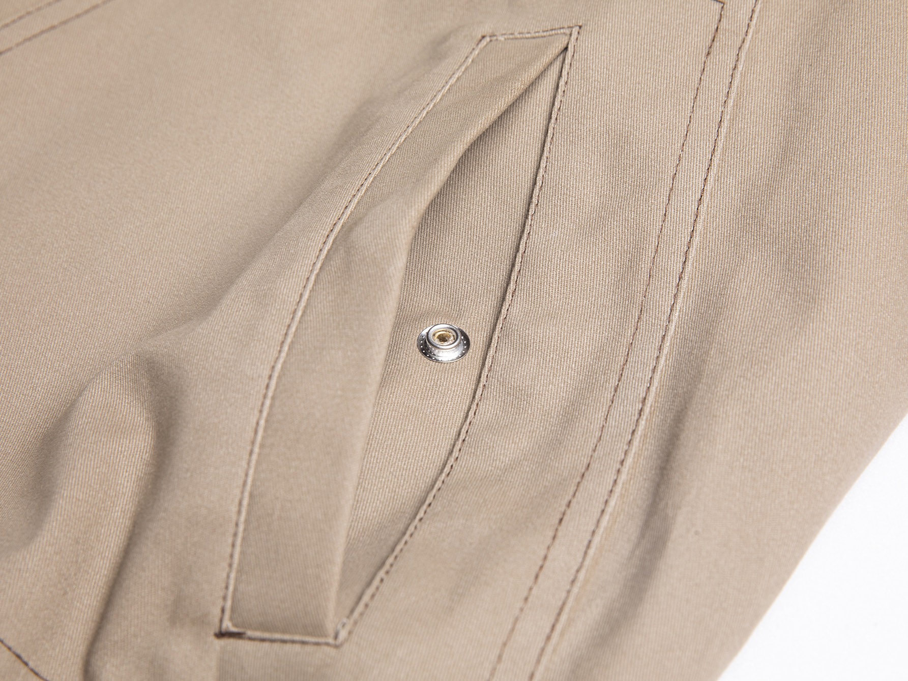 Dior New Jacket Unisex Size S-XL