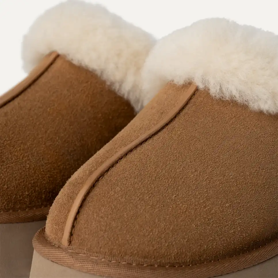 UGG Women's Disquette