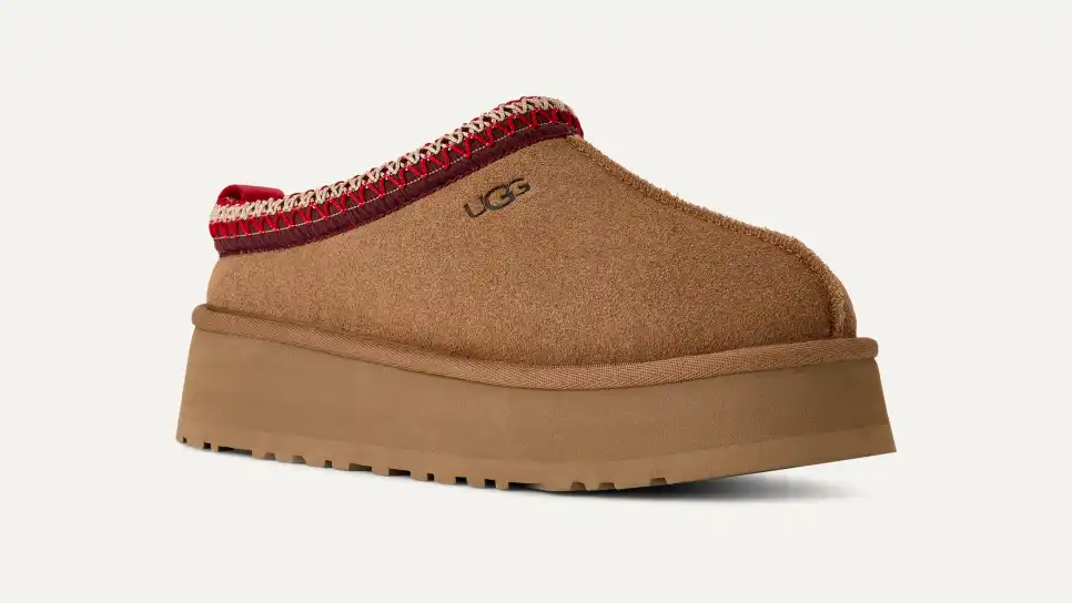 UGG Women's Tazz II