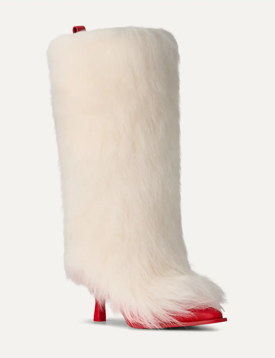 UGG Women's UGG Ambush Heel