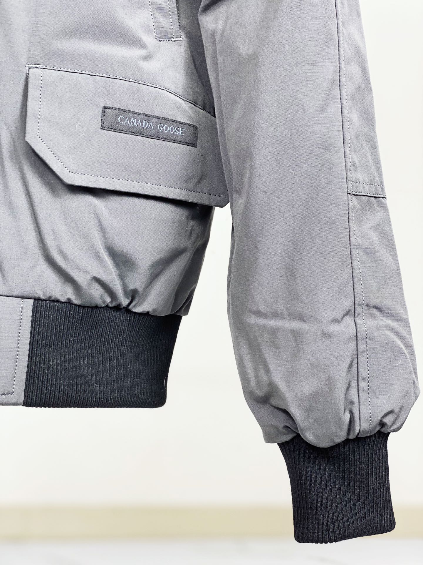 Canada Goose 01 Mens/Women Winter Jacket XS-XXL