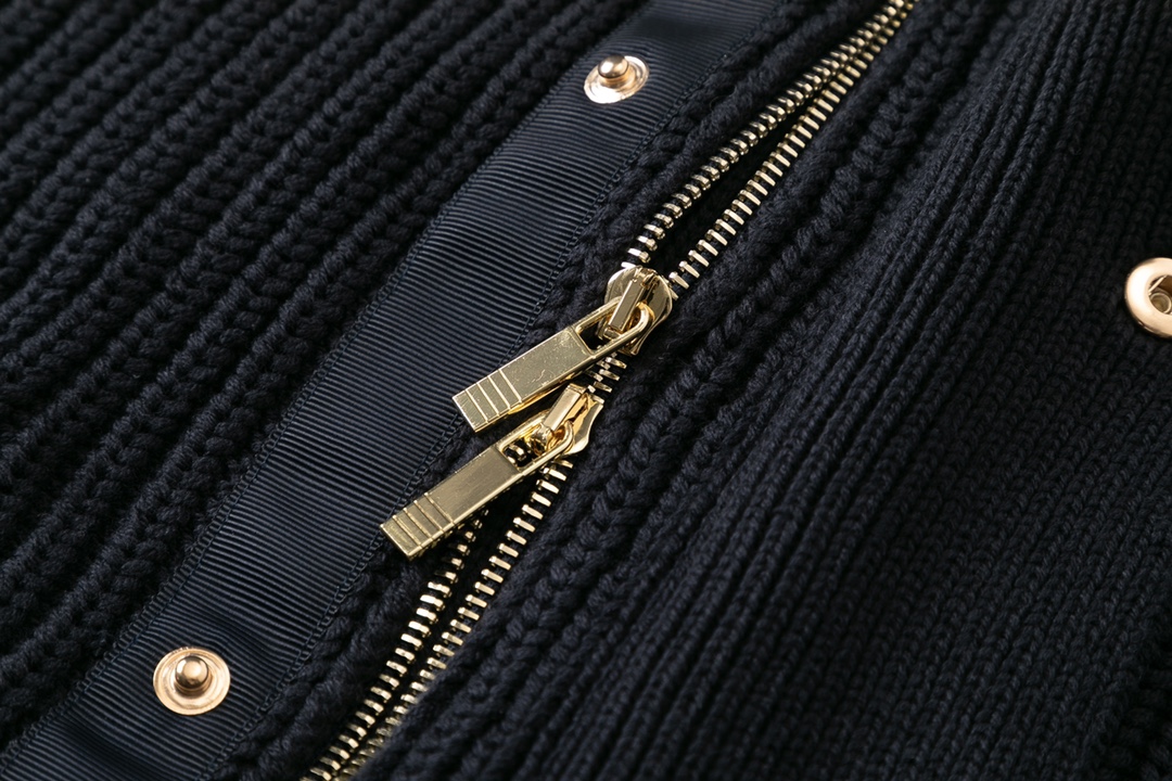 Thom Browne Unisex Jacket Size S-XL