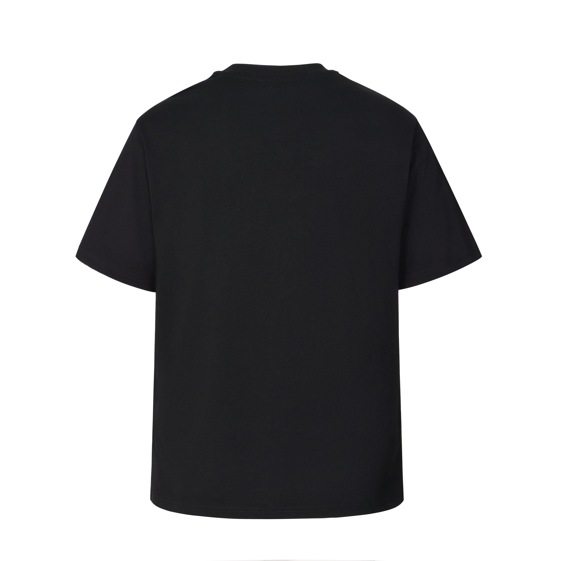 Prada Unisex T Shirt Size S-L