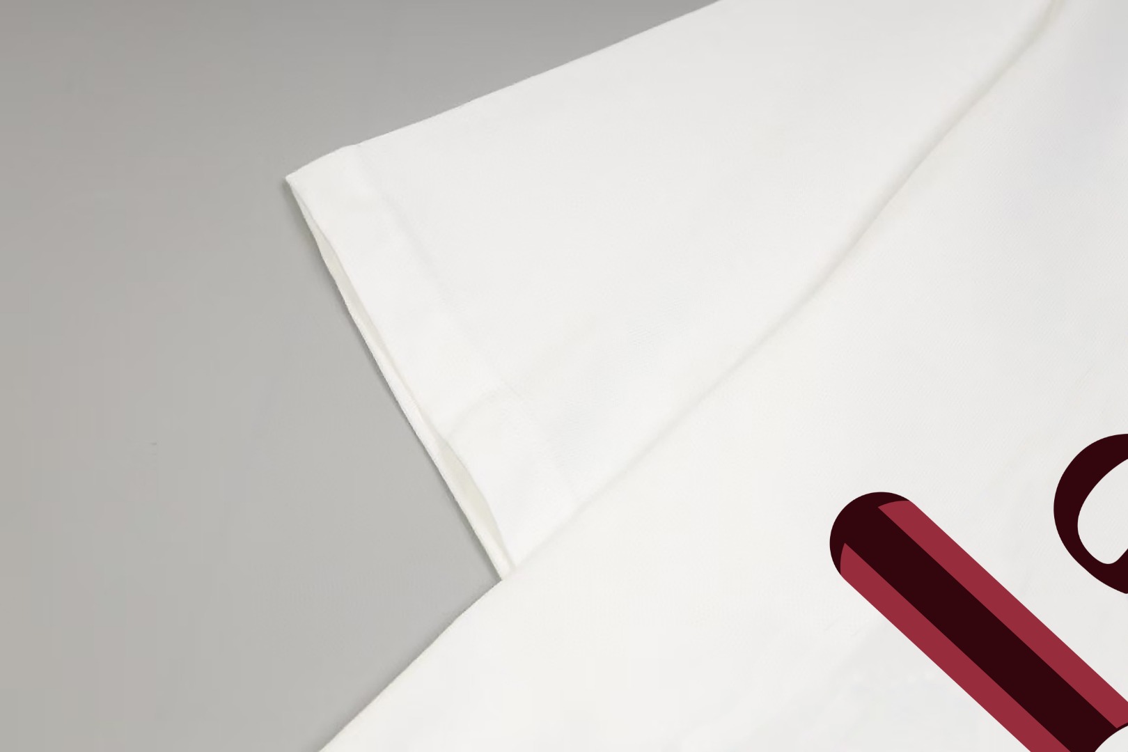 Gucci Cotton T Shirt Size XS-L