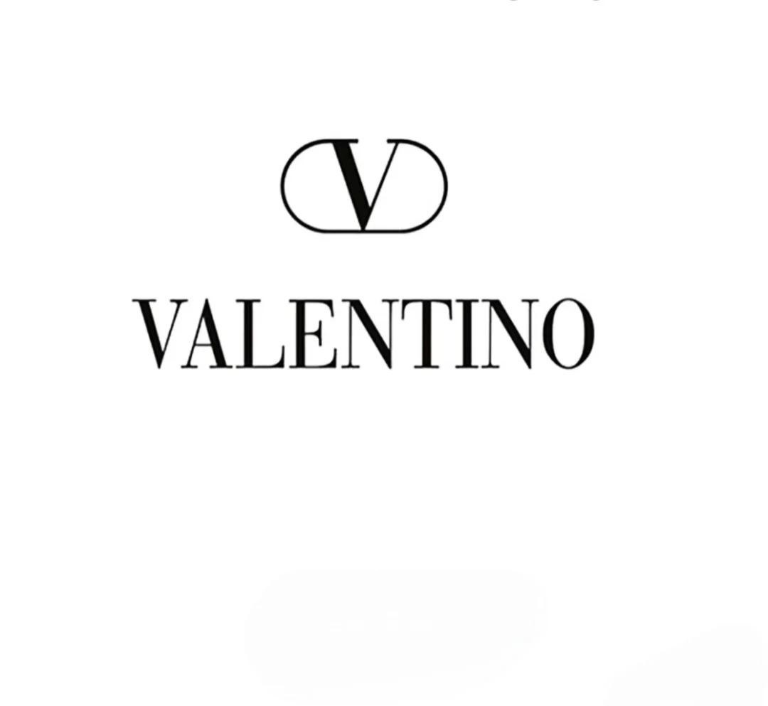 Valentino