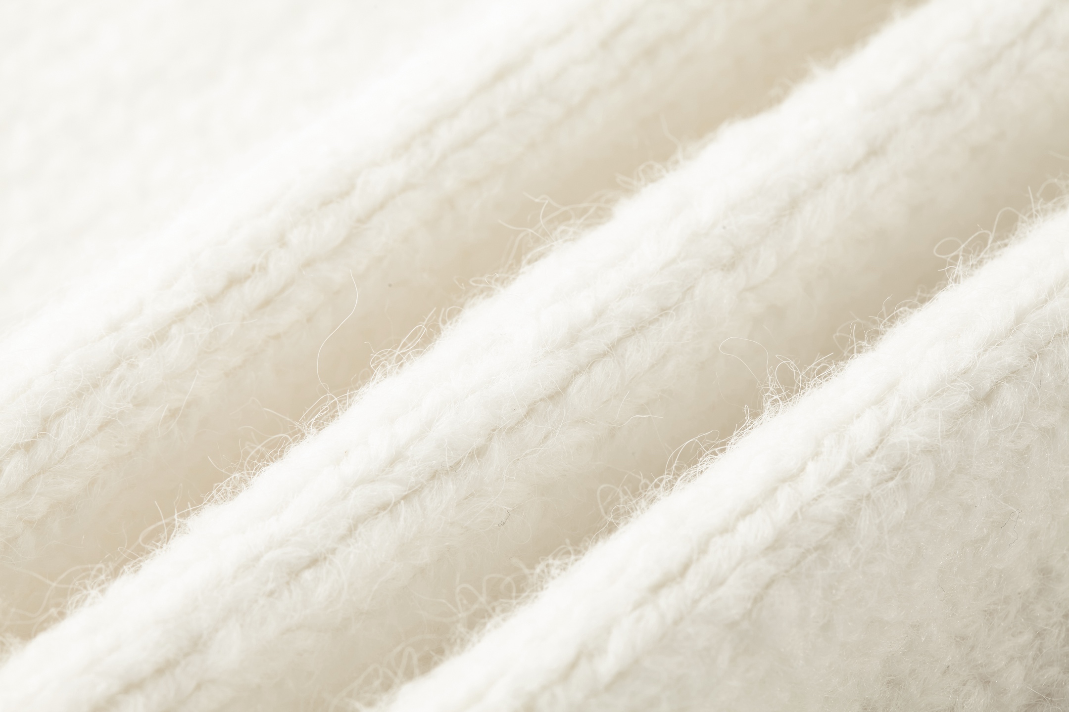 Louis Vuitton New Sweatshirt Embroider Size S-XL