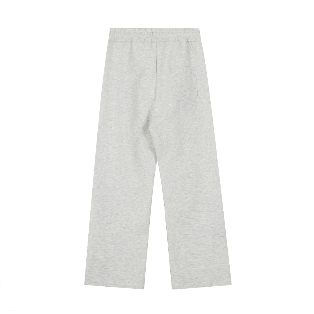 Ralph Lauren Unisex Pants Size S-XL