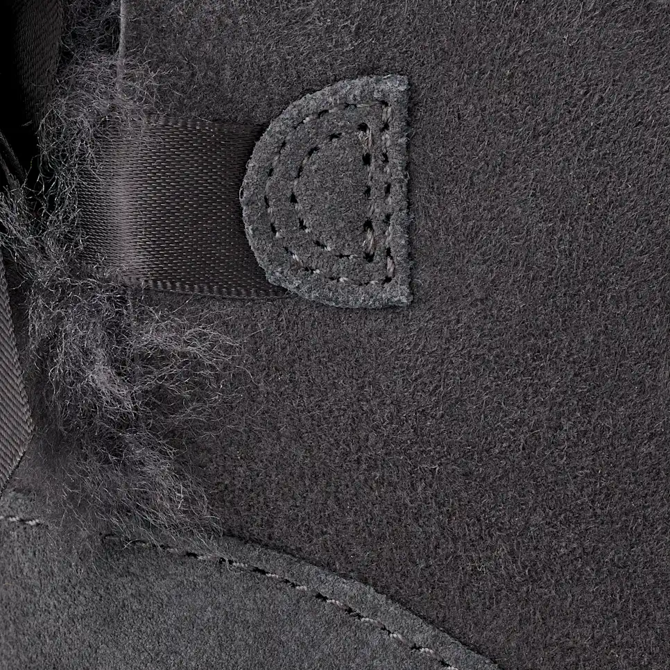 UGG Women's Mini Bailey Bow II