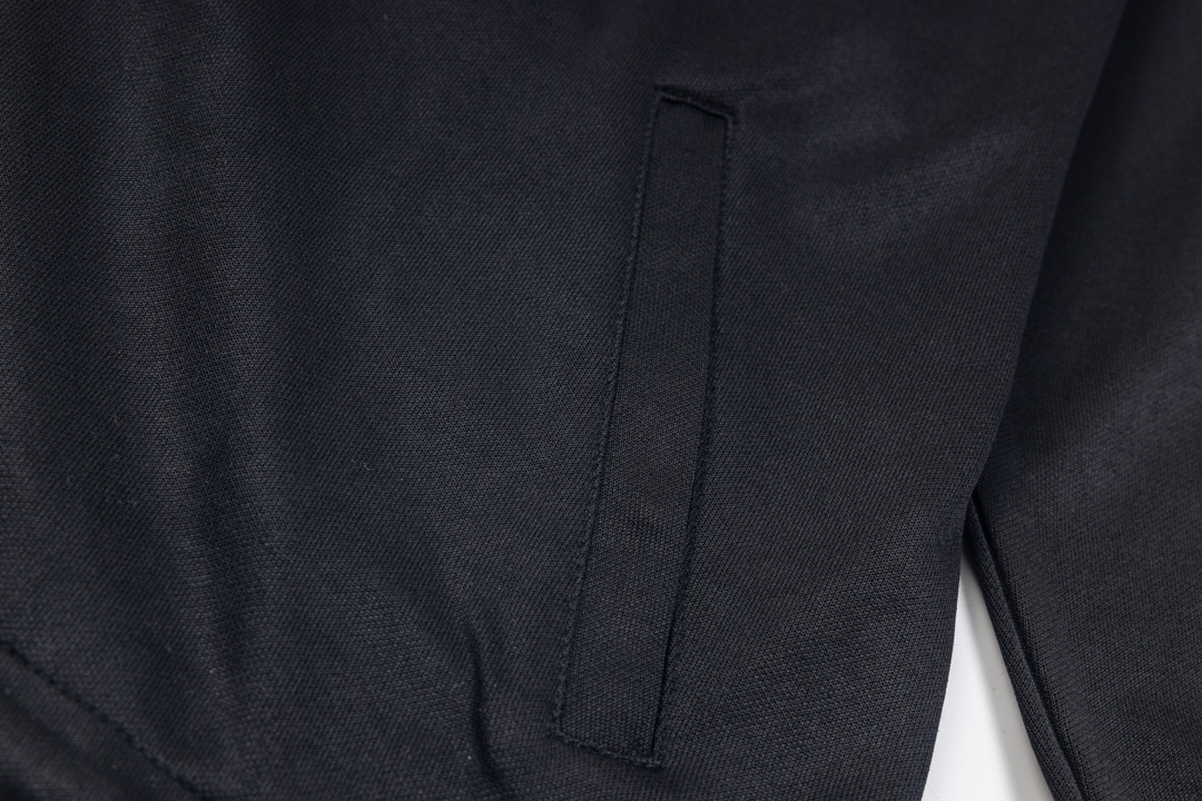 Gucci Unisex Jacket XS-L