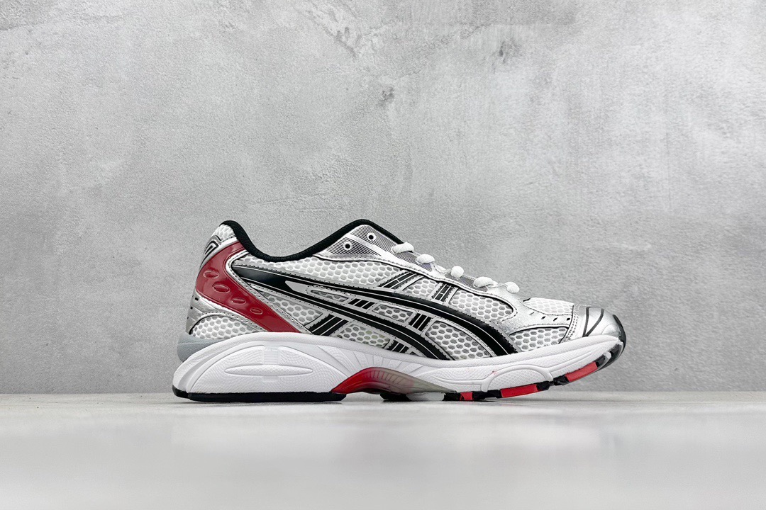 Asics Gel-kayano 14 Sneaker Size 36-45
