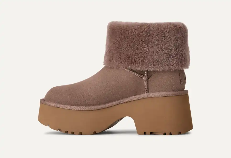 UGG Women's Esmee Boot