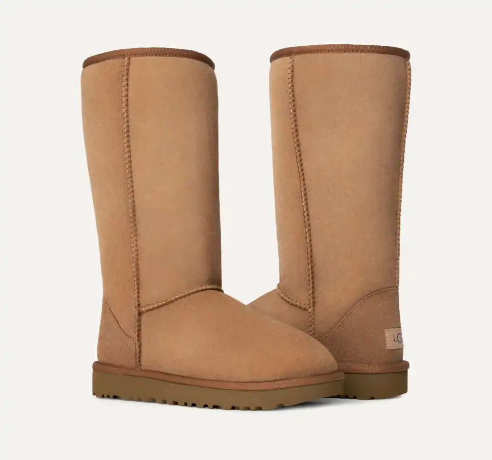 UGG Women's Classic Tall II Boot