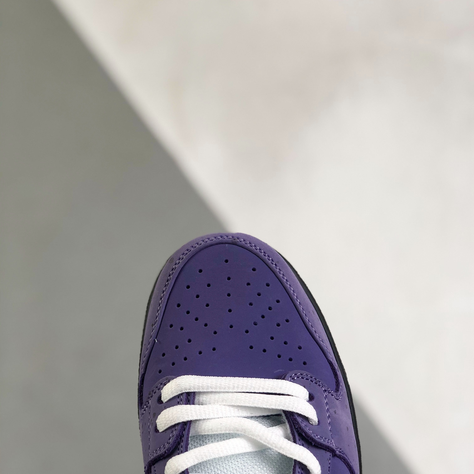 Nike Dunk Low Top Sneakers  Gr. 36-45