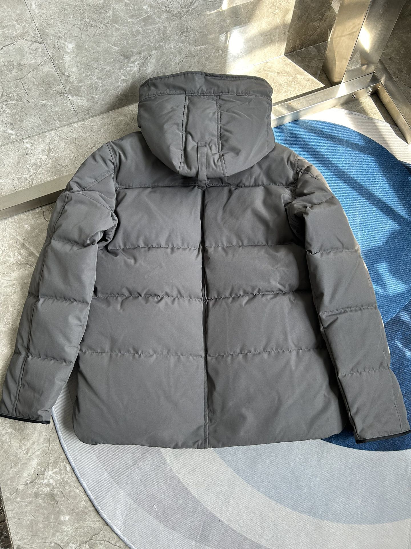 Canada Goose e26 Mens/Women Winter Jacket S-XXL