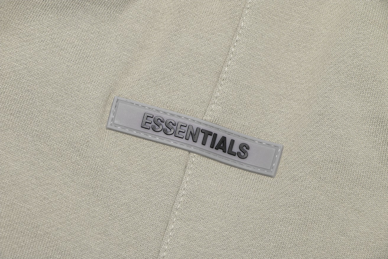 FEAR OF GOD Unisex Pants S-XL