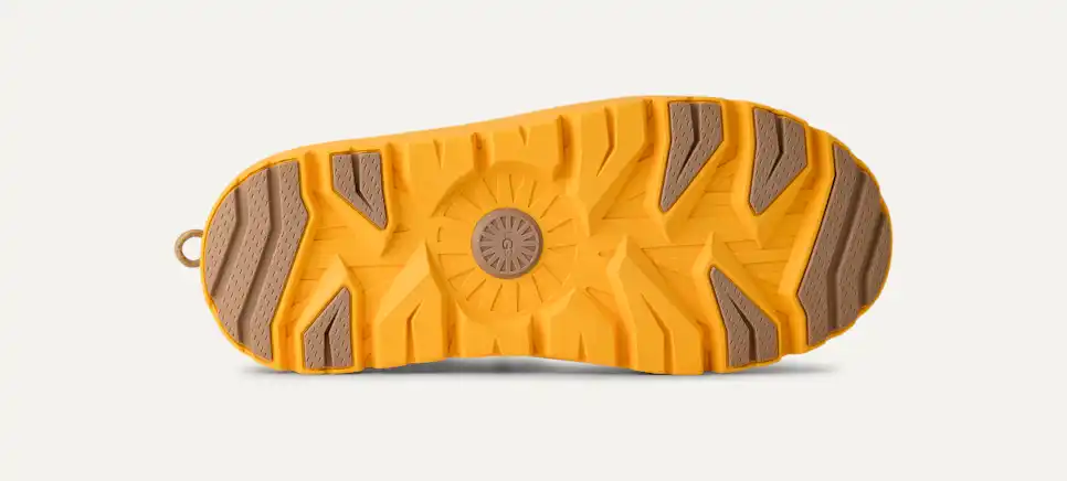 UGG Men's Tasman Weather Hybrid