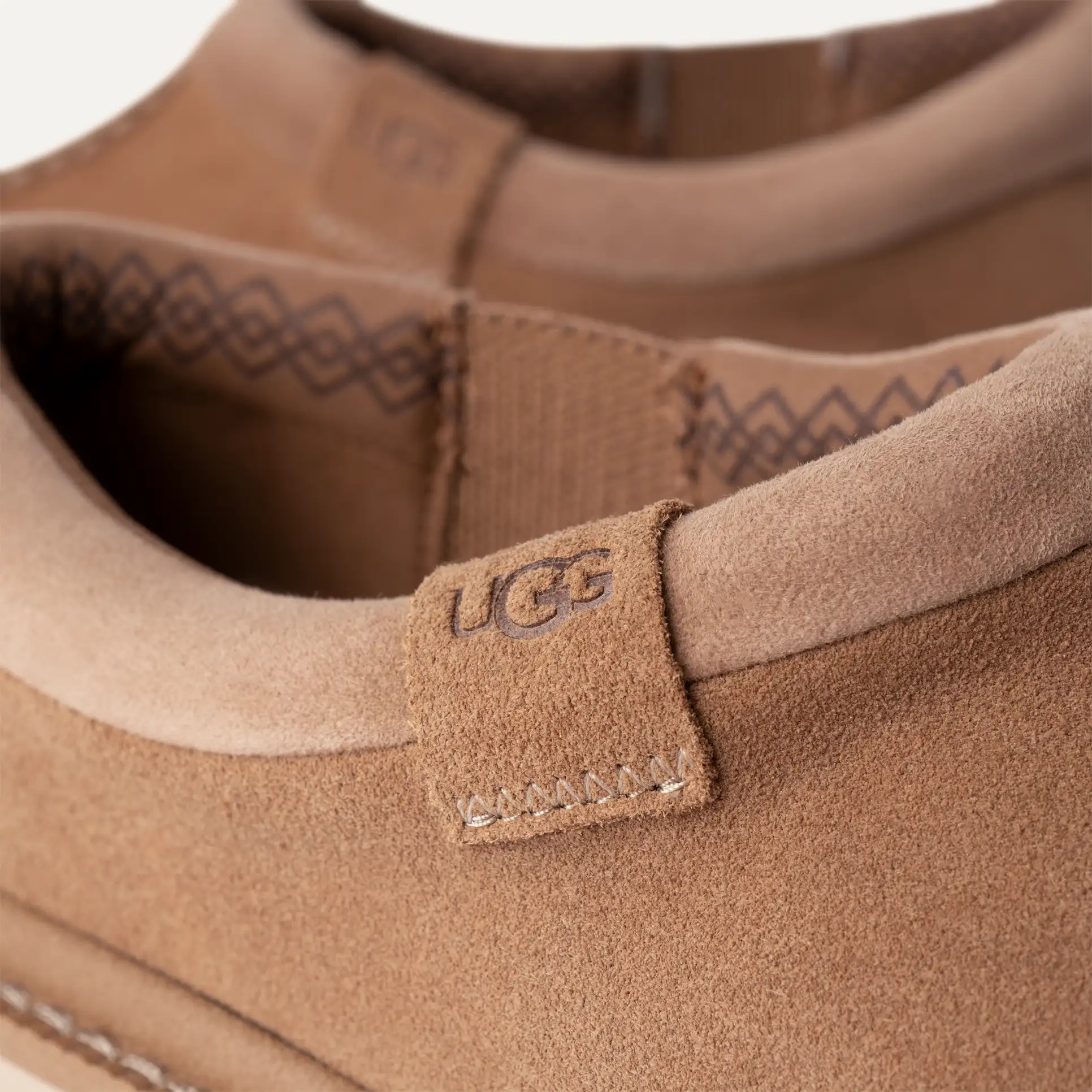 UGG Men's Tasman Lug