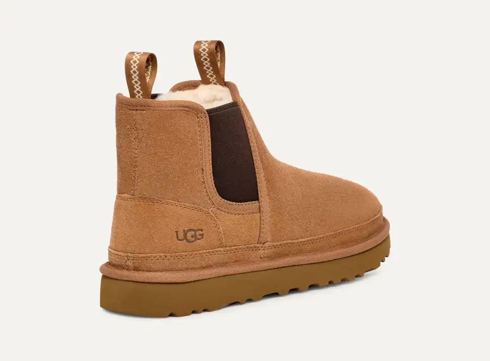 UGG Men's Neumel Chelsea