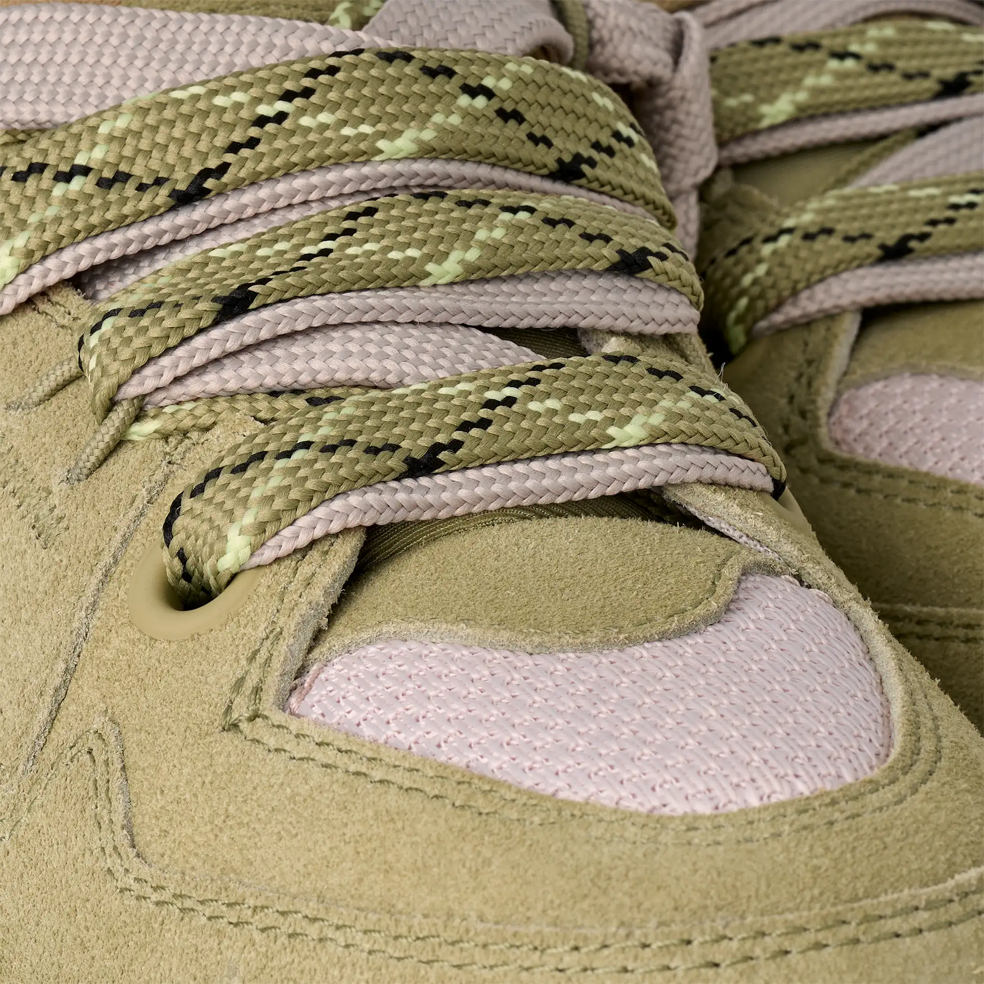 UGG Women's Lo Lowmel