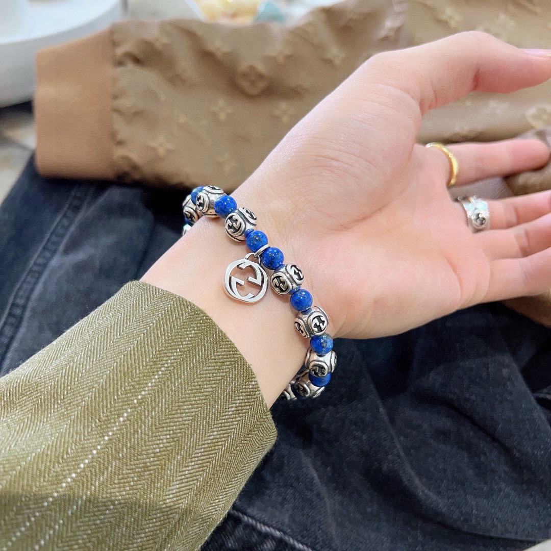 Gucci Bracelet