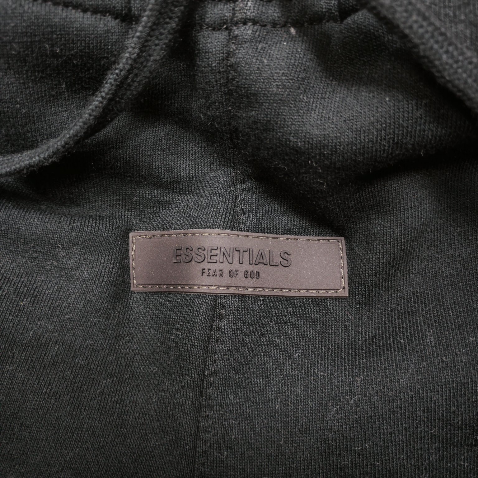 FEAR OF GOD Unisex Pants S-XL